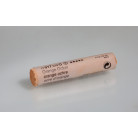 SCHMINCKE СУХ ПАСТЕЛ ORANGE OCHRE, O 17017079