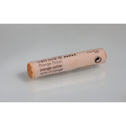 SCHMINCKE СУХ ПАСТЕЛ ORANGE OCHRE, O 17017079