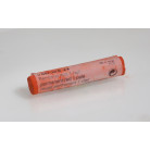 SCHMINCKE СУХ ПАСТЕЛ PERMANENT RED 1 PALE, B 17042068