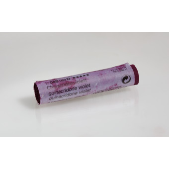 SCHMINCKE СУХ ПАСТЕЛ QUINACRIDONE VIOLET, D 17048069