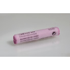 SCHMINCKE СУХ ПАСТЕЛ QUINACRIDONE VIOLET, O 17048079