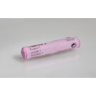 SCHMINCKE СУХ ПАСТЕЛ PURPLE 1, O 17049079