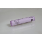 SCHMINCKE СУХ ПАСТЕЛ PURPLE 2, O 17050079