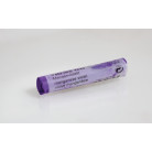 SCHMINCKE СУХ ПАСТЕЛ MANGANESE VIOLET, D 17052069