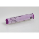 SCHMINCKE СУХ ПАСТЕЛ RED VIOLET, D 17054069