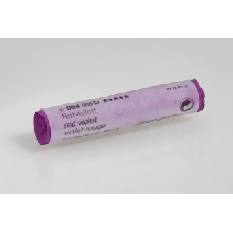 SCHMINCKE СУХ ПАСТЕЛ RED VIOLET, D 17054069