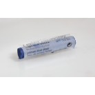 SCHMINCKE СУХ ПАСТЕЛ PHTHALO BLUE DEEP, H 17061073