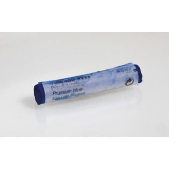 SCHMINCKE СУХ ПАСТЕЛ PRUSSIAN BLUE, D 17066069