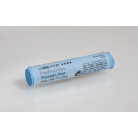 SCHMINCKE СУХ ПАСТЕЛ PRUSSIAN BLUE, O 17066079