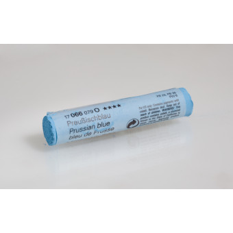 SCHMINCKE СУХ ПАСТЕЛ PRUSSIAN BLUE, O 17066079