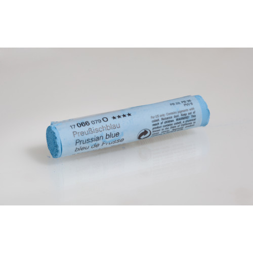 SCHMINCKE СУХ ПАСТЕЛ PRUSSIAN BLUE, O 17066079