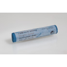 SCHMINCKE СУХ ПАСТЕЛ BLUISH GREEN DEEP, H 17069073