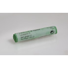 SCHMINCKE СУХ ПАСТЕЛ LEAF GREEN 2, H 17073073