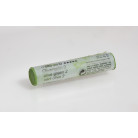 SCHMINCKE СУХ ПАСТЕЛ OLIVE GREEN 2, D 17086069