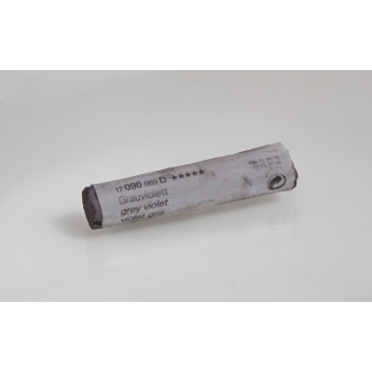 SCHMINCKE СУХ ПАСТЕЛ GREY VIOLET, D 17090069