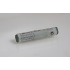 SCHMINCKE СУХ ПАСТЕЛ GREENISH GREY 2, D 17094069