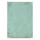 STAMPERIA ALICE IN CHRISTMAS JUNK JOURNAL - SBJK03