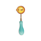 STAMPERIA SPOON FOR WAX - WAX07