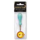 STAMPERIA SPOON FOR WAX - WAX07