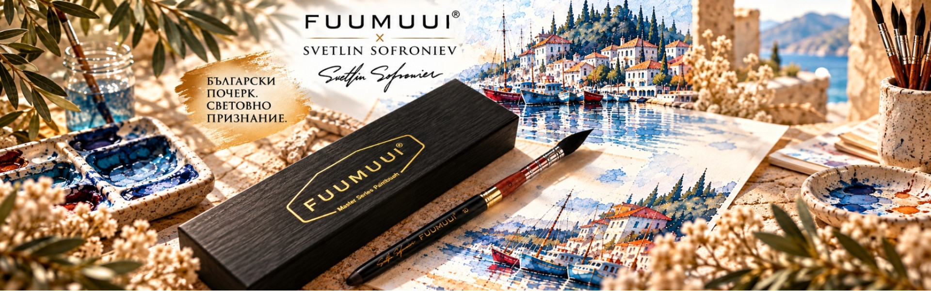 FUUMUUI