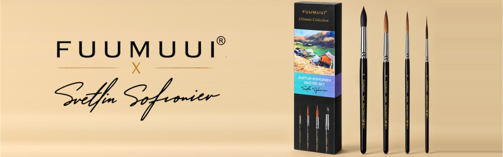 FUUMUUI