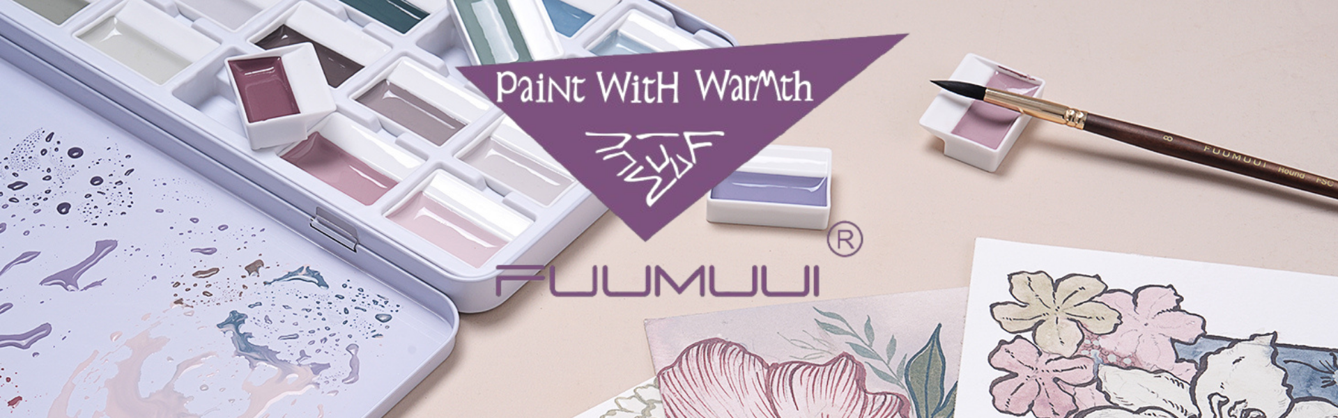 FUUMUUI