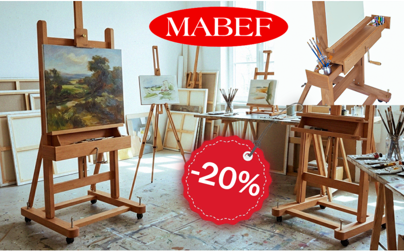 mabef